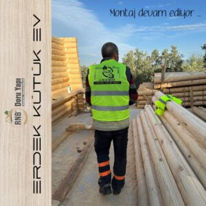 82d69947-7d06-4119-bc98-ad594a3f15fb