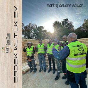 87a7385b-9ffb-464a-b43e-8f9afd2398a3