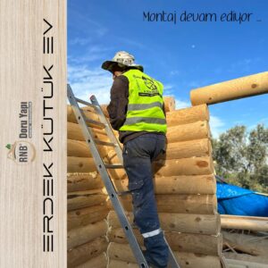 9b200c85-53b8-4ea4-9512-5b9421984621