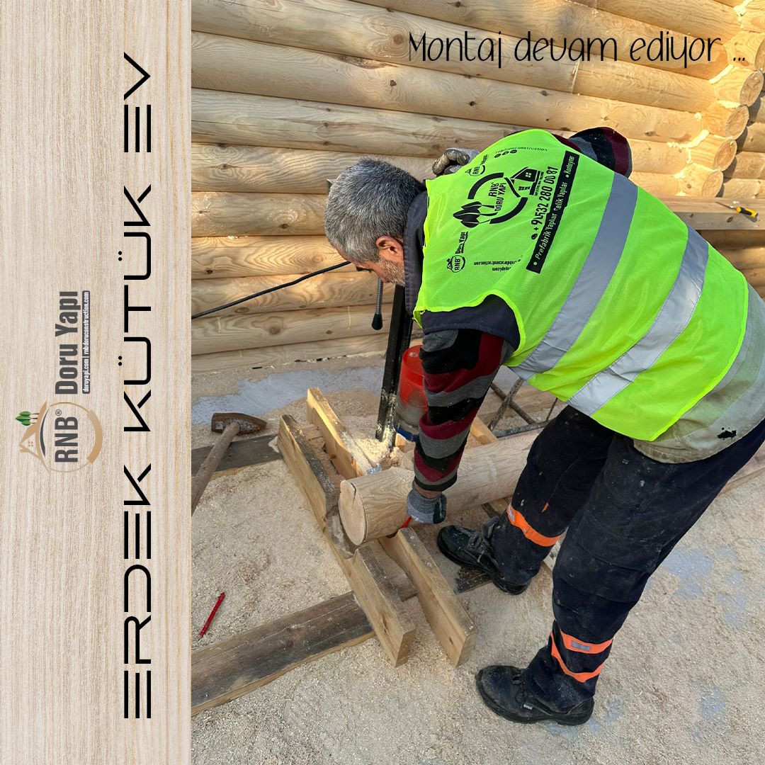 9bc0b648-7f4d-47bb-9cd1-74c00fd6864e