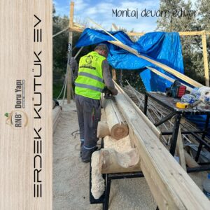 ab606a12-4a26-4604-8013-f6e777f99fab