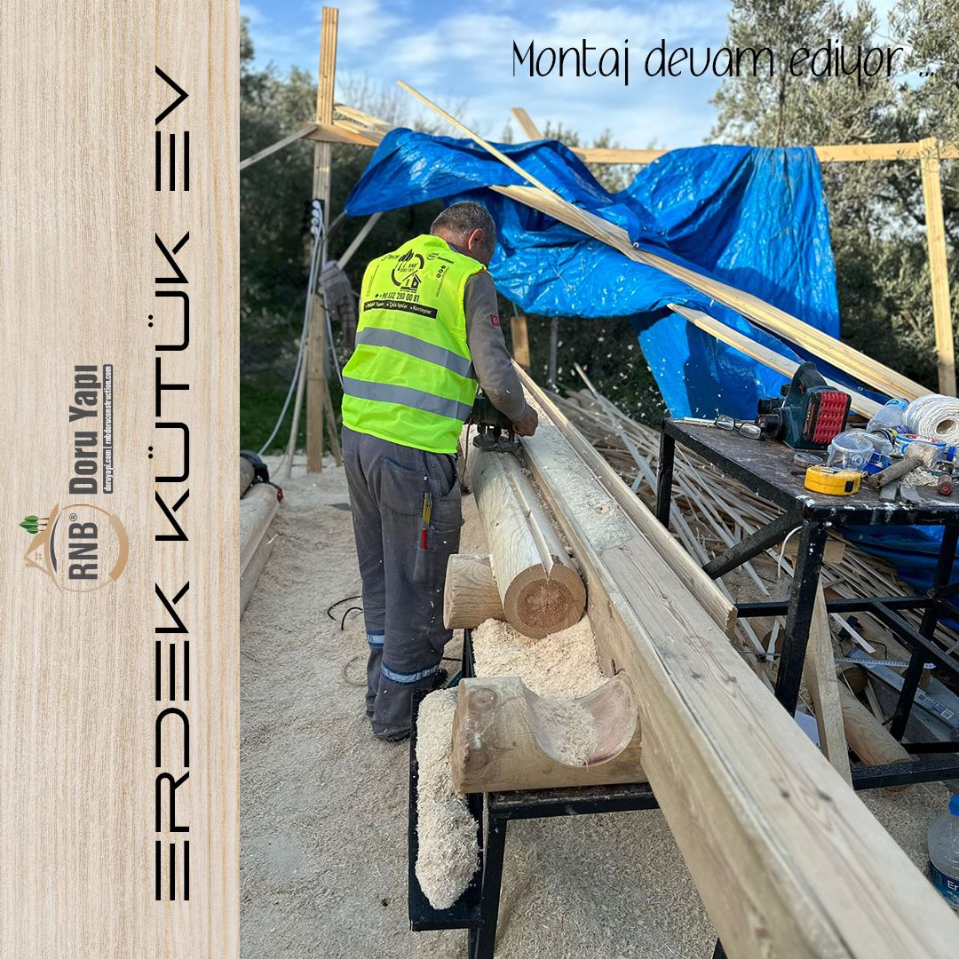 ab606a12-4a26-4604-8013-f6e777f99fab