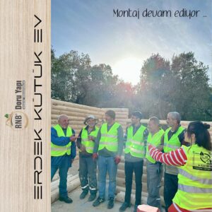 d400a3ee-272d-4481-9fce-4e19158a9f6b